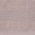 484680-5903571830012-Recznik_ZOJA_pudrowy_(05)_70x140-3