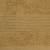 484684-5903571830050-Recznik_ZOJA_musztarda_(07)_30x50-3