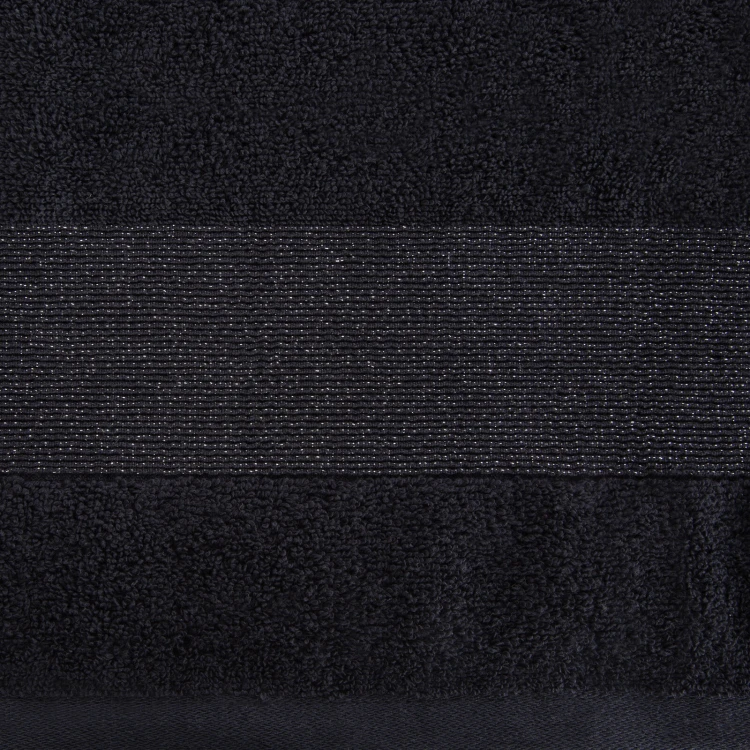 484697-5903571830142-Recznik_ZOJA_czarny_(09)_70x140-3