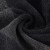484697-5903571830142-Recznik_ZOJA_czarny_(09)_70x140-4