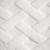 458679-5903571653086-Koc_CARO_krem_70x160-7
