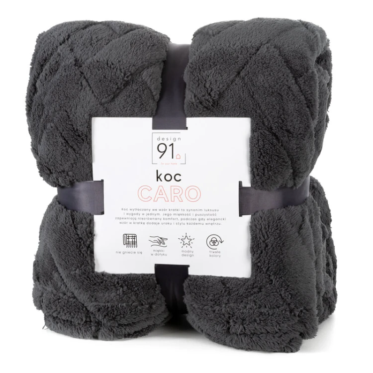458683-5903571653123-Koc_CARO_stal_70x160-3