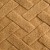 458687-5903571653161-Koc_CARO_miod_70x160-8