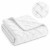 458698-5903571653277-Koc_CARO_bialy_150x200-2