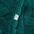 458708-5903571653376-Koc_CARO_zielony_c.150x200-9