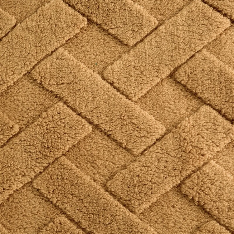 458731-5903571653604-Koc_CARO_miod_200x220-7