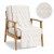 476009-5903571767998-Koc_NANCY_krem_70x160-1