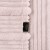 476490-5903571771124-Koc_NINA_pudrowy_150x200-5