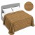 476492-5903571771148-Koc_NINA_miod_150x200-1