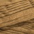 476492-5903571771148-Koc_NINA_miod_150x200-8