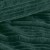 476496-5903571771186-Koc_NINA_zielony_c._150x200-5