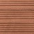 476503-5903571771247-Koc_NINA_cegla_150x200-6