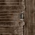 476504-5903571771254-Koc_NINA_braz_c._150x200-6