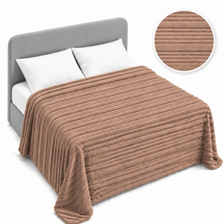 476506-5903571771278-Koc_NINA_mocha_150x200-1