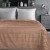 476506-5903571771278-Koc_NINA_mocha_150x200-4