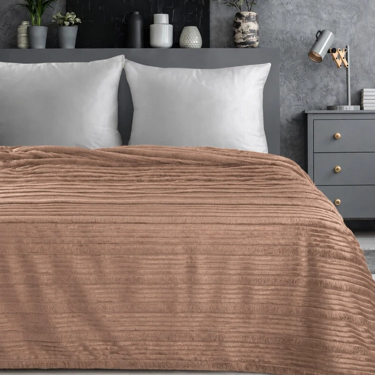 476506-5903571771278-Koc_NINA_mocha_150x200-4