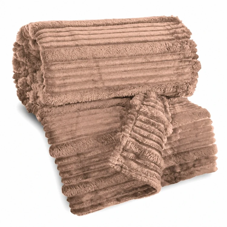 476506-5903571771278-Koc_NINA_mocha_150x200-5