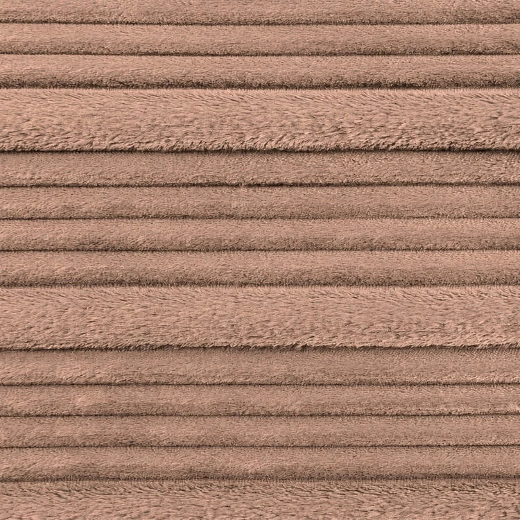 476506-5903571771278-Koc_NINA_mocha_150x200-6