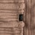 476506-5903571771278-Koc_NINA_mocha_150x200-7