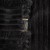 476507-5903571771285-Koc_NINA_czarny_150x200-7