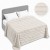 476510-5903571771315-Koc_NINA_krem_150x200-1
