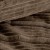 476523-5903571771445-Koc_NINA_braz_c._220x200-5