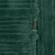 476525-5903571771469-Koc_NINA_zielony_c._220x200-7
