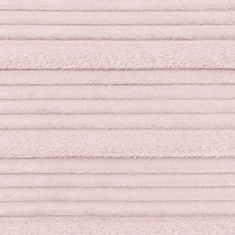 476530-5903571771513-Koc_NINA_pudrowy_220x200-6