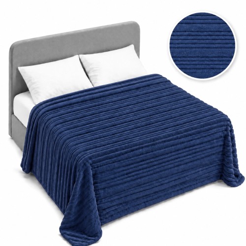 476532-5903571771537-Koc_NINA_granat_220x200-1