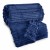 476532-5903571771537-Koc_NINA_granat_220x200-2