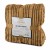 476538-5903571771599-Koc_NINA_miod_220x200-2