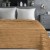 476538-5903571771599-Koc_NINA_miod_220x200-4