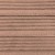 476541-5903571771629-Koc_NINA_mocha_220x200-6