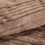 476541-5903571771629-Koc_NINA_mocha_220x200-8