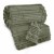 476547-5903571771681-Koc_NINA_oliwka_220x200-3