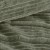 476547-5903571771681-Koc_NINA_oliwka_220x200-5