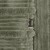 476547-5903571771681-Koc_NINA_oliwka_220x200-7