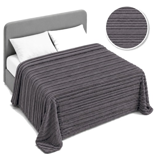 476578-5903571771988-Koc_NINA_stal_220x200-1