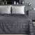476578-5903571771988-Koc_NINA_stal_220x200-4