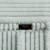 483770-5903571823304-Koc_NINA_szalwia_150x200-5