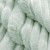 483770-5903571823304-Koc_NINA_szalwia_150x200-6