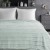 483771-5903571823311-Koc_NINA_szalwia_220x200-3