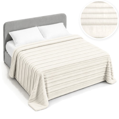 483979-5903571825124-Koc_NINA_bialy_220x200-1