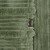494007-5903571899897-Koc_NINA_oliwka_j._150x200-5