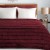 494012-5903571899903-Koc_NINA_burgund_150x200-3