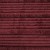494012-5903571899903-Koc_NINA_burgund_150x200-4