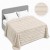 494014-5903571899927-Koc_NINA_latte_150x200-1