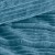 494017-5903571899958-Koc_NINA_niebieski_j._150x200-5