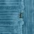 494017-5903571899958-Koc_NINA_niebieski_j._150x200-7