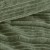 494018-5903571899965-Koc_NINA_oliwka_j._200x220-7
